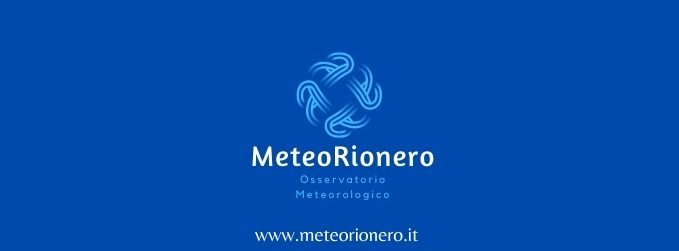 Benvenuti su MeteoRionero.it, Stazione e Web Cam